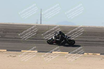 media/Nov-02-2025-CVMA (Sun) [[337aff29ab]]/Race 1-Formula 2-CVMA Hooligans-American Thunder/